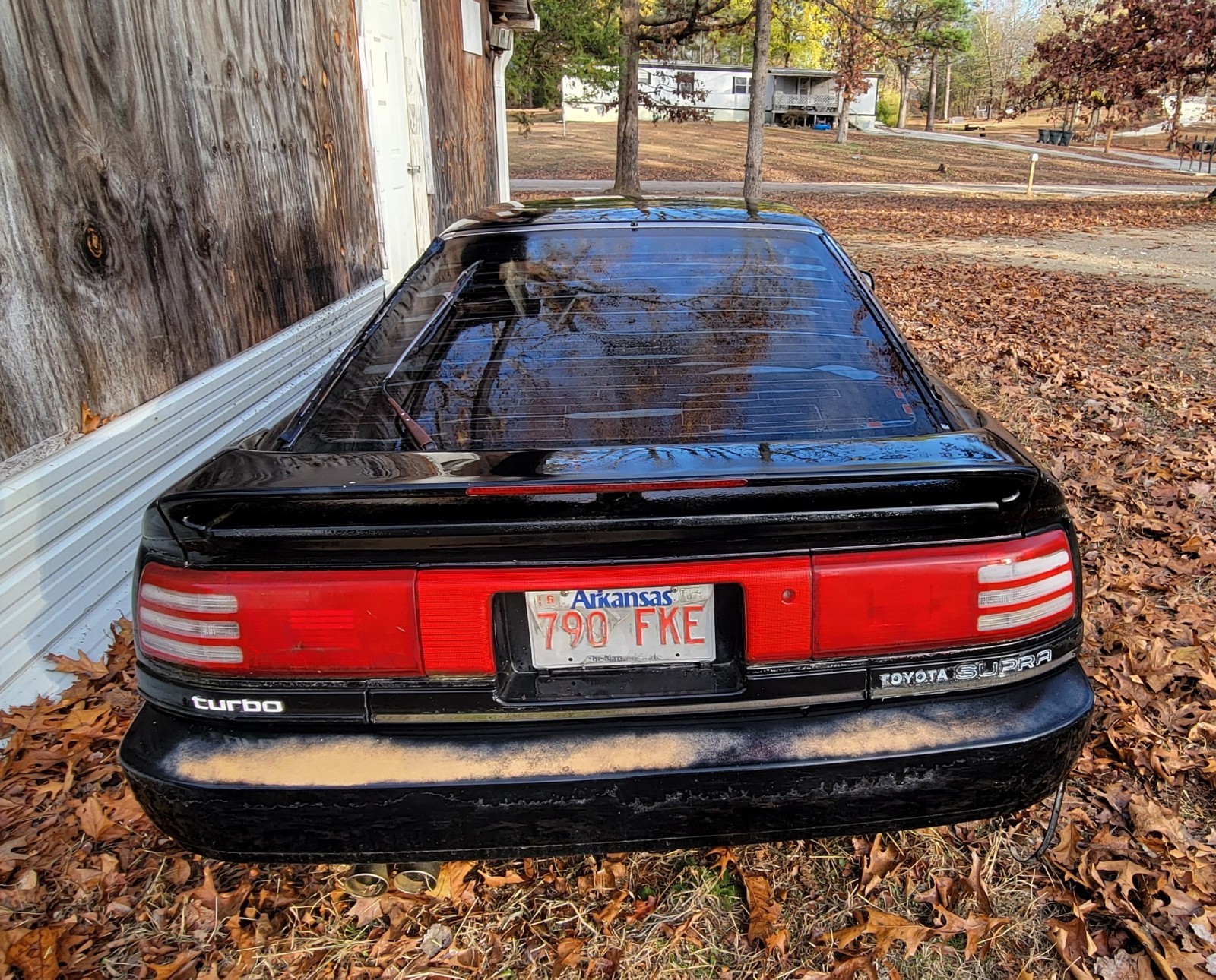 Toyota-Supra-1991-3