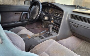 Toyota-Supra-1991-5