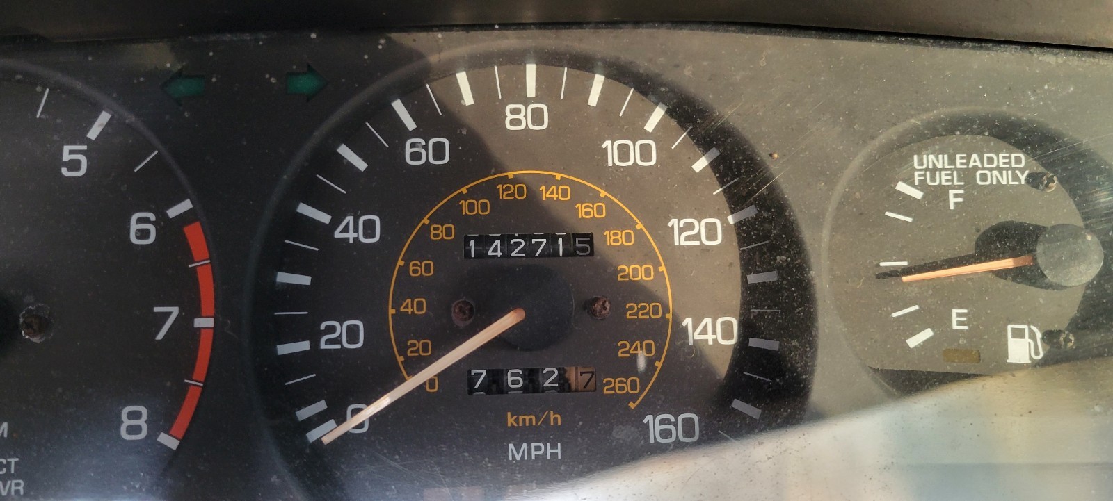 Toyota-Supra-1991-7