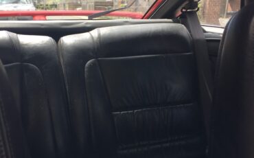 Toyota-Supra-1992-Hatchback-11