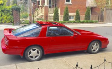 Toyota-Supra-1992-Hatchback-12