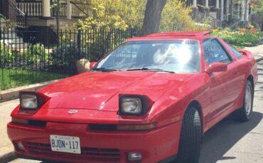 Toyota-Supra-1992-Hatchback-2