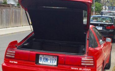 Toyota-Supra-1992-Hatchback-6