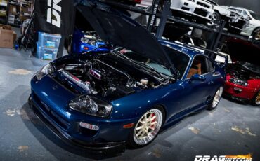 Toyota-Supra-1993-10
