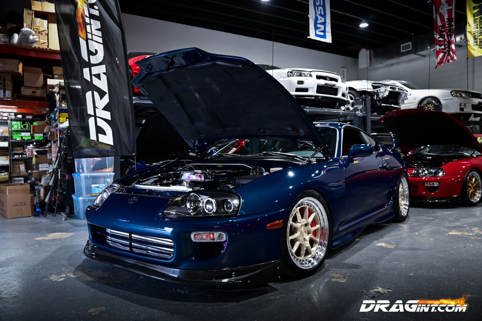 Toyota-Supra-1993-11