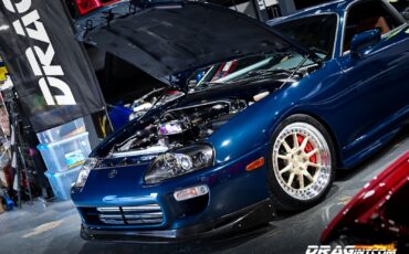 Toyota-Supra-1993-12