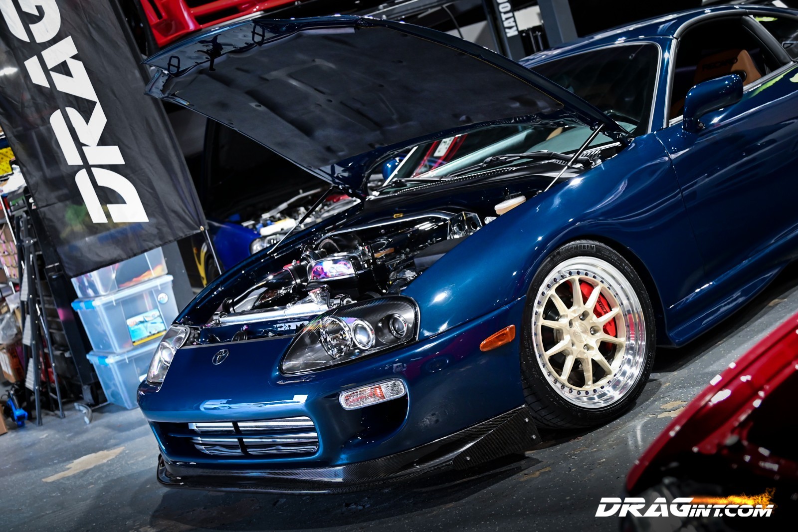 Toyota-Supra-1993-12