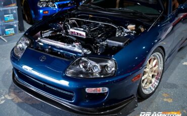 Toyota-Supra-1993-13