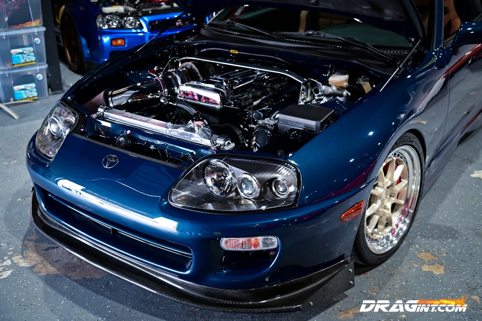 Toyota-Supra-1993-13