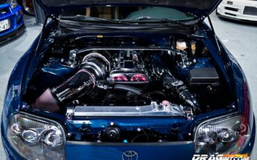 Toyota-Supra-1993-14