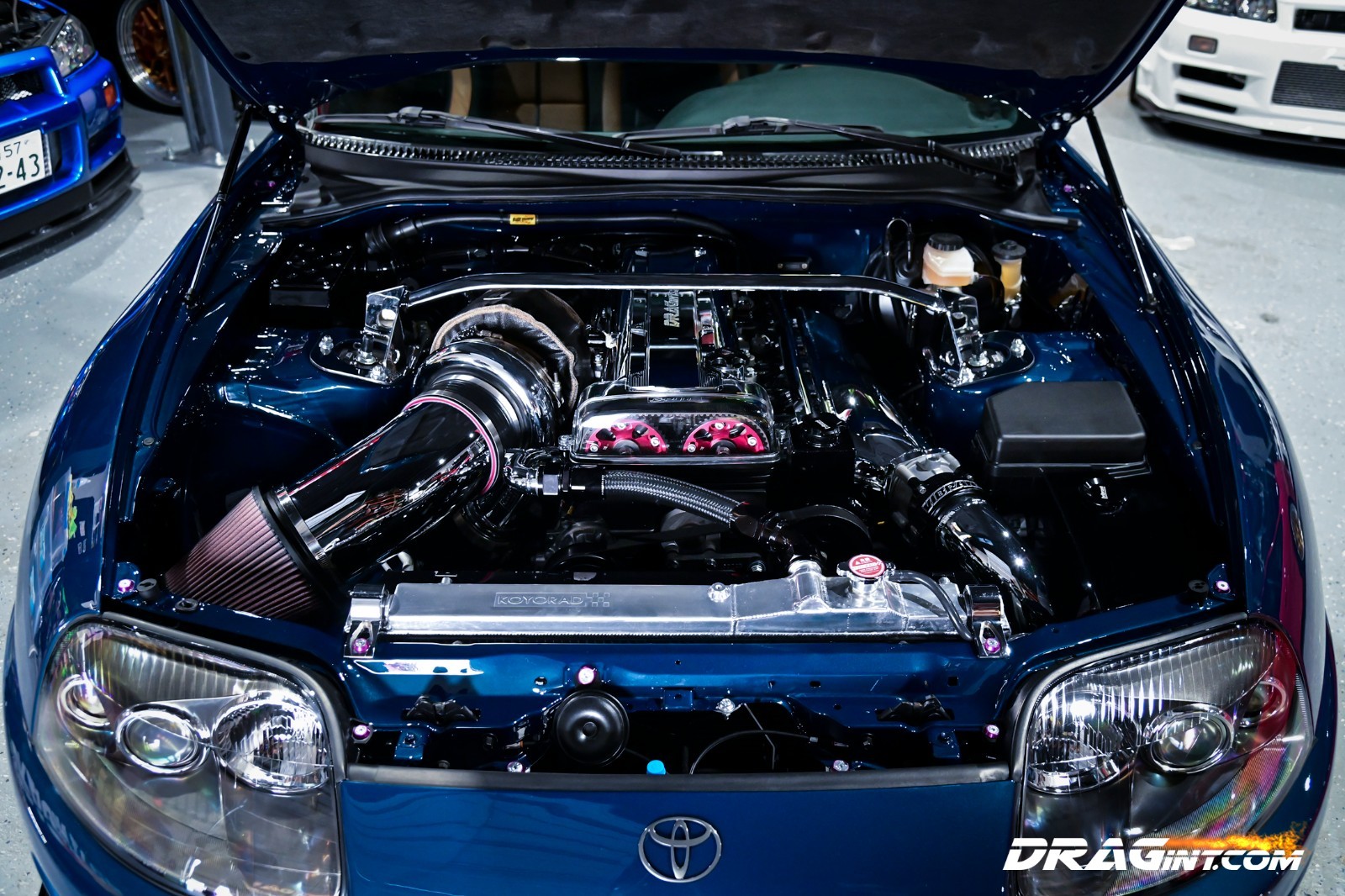 Toyota-Supra-1993-14