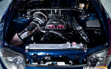 Toyota-Supra-1993-15