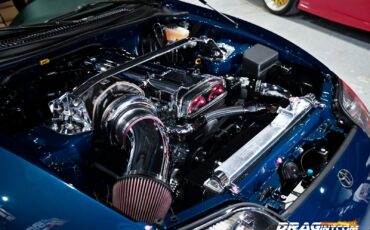 Toyota-Supra-1993-17