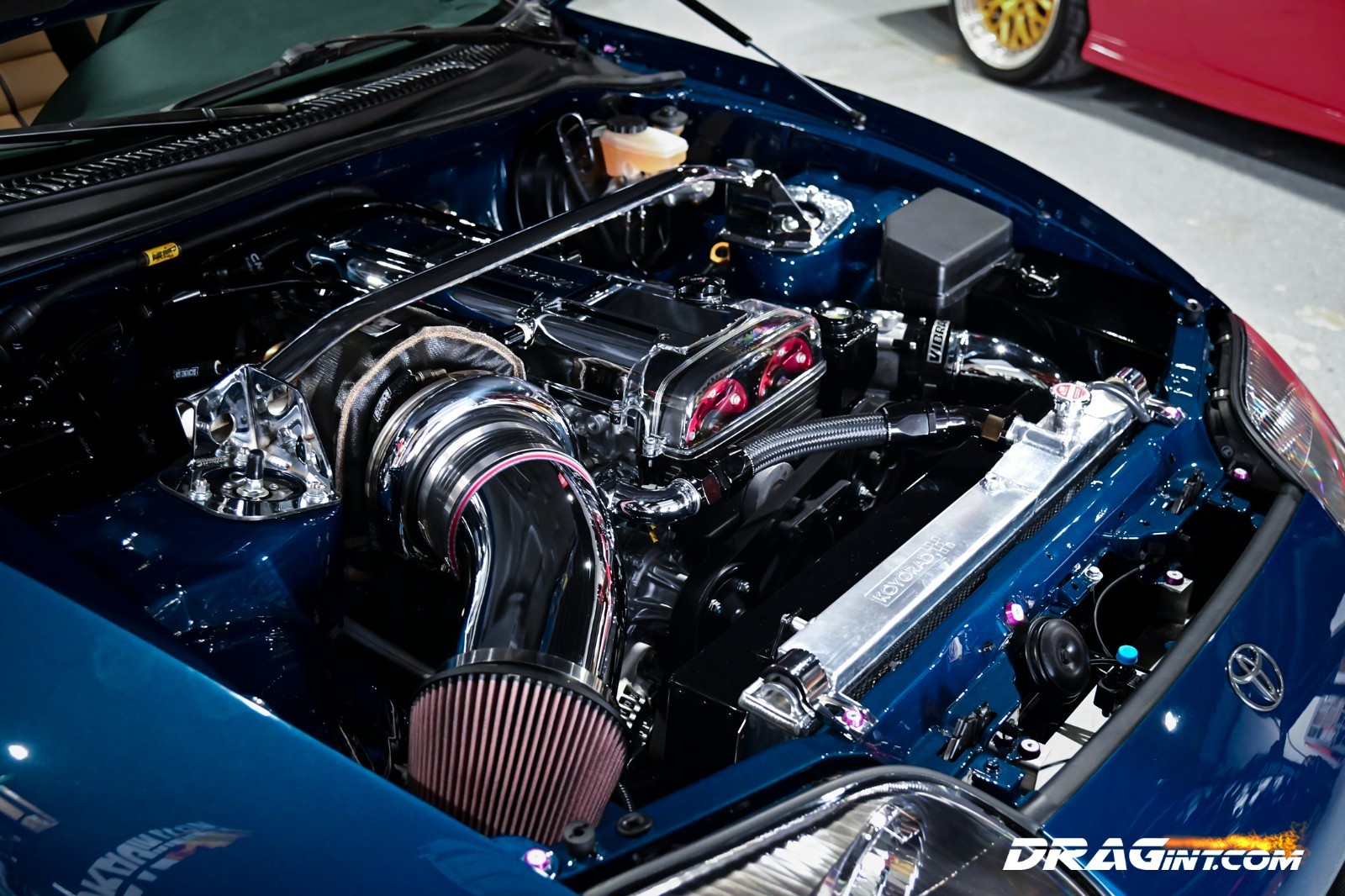 Toyota-Supra-1993-17