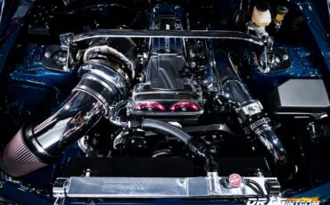 Toyota-Supra-1993-2