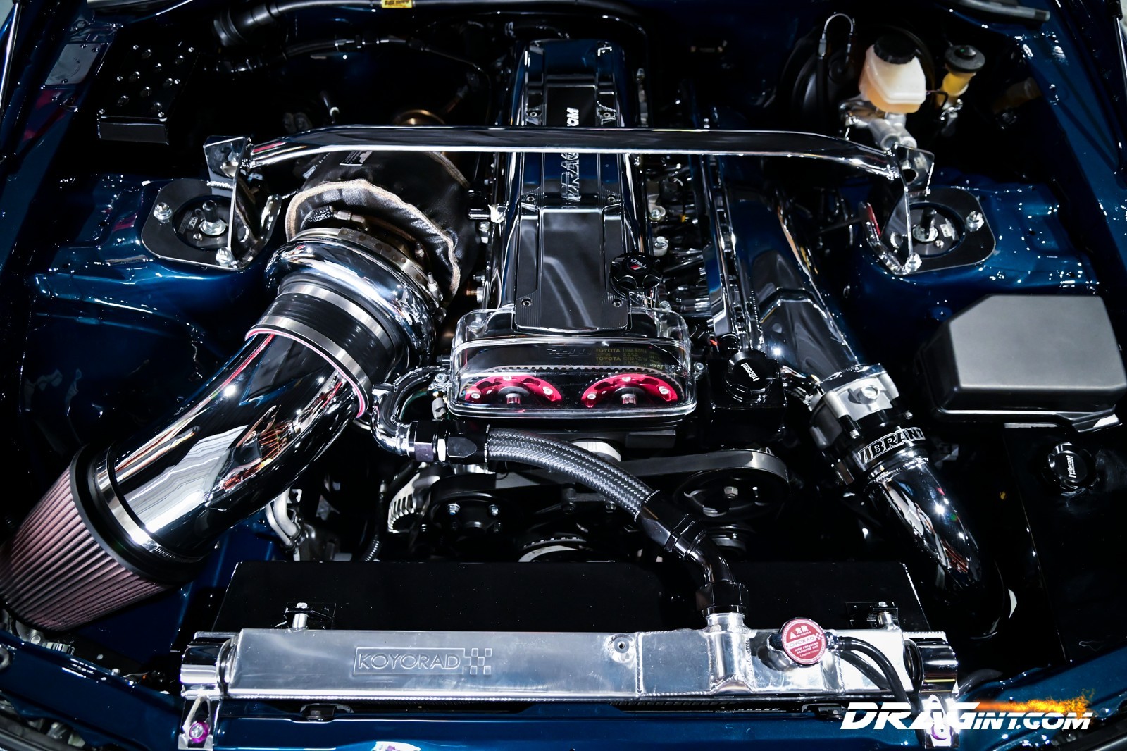 Toyota-Supra-1993-2