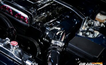 Toyota-Supra-1993-20
