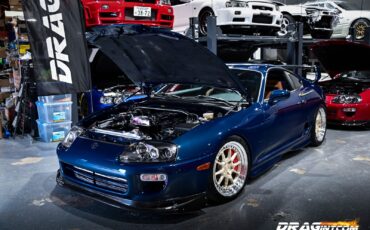 Toyota-Supra-1993-21