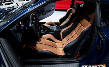 Toyota-Supra-1993-23