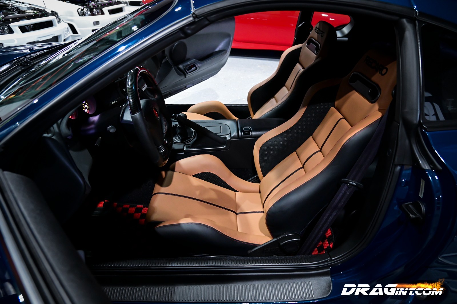 Toyota-Supra-1993-23