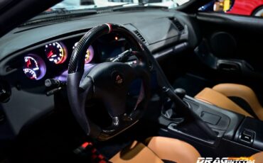 Toyota-Supra-1993-25