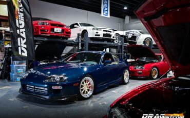 Toyota-Supra-1993-4