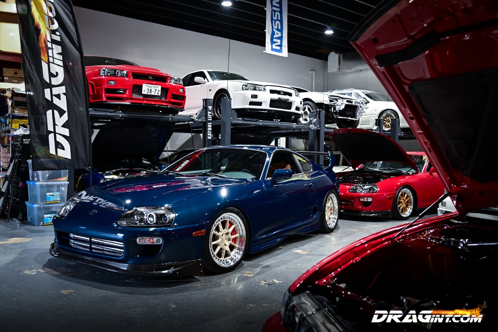 Toyota-Supra-1993-4