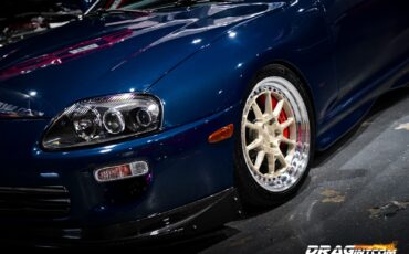 Toyota-Supra-1993-5