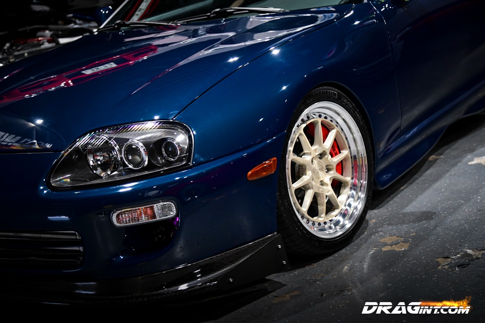 Toyota-Supra-1993-5