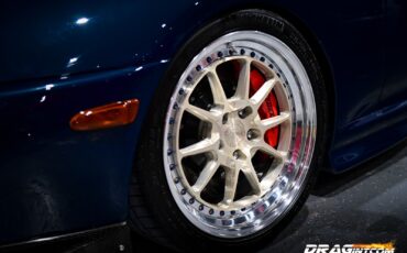 Toyota-Supra-1993-6