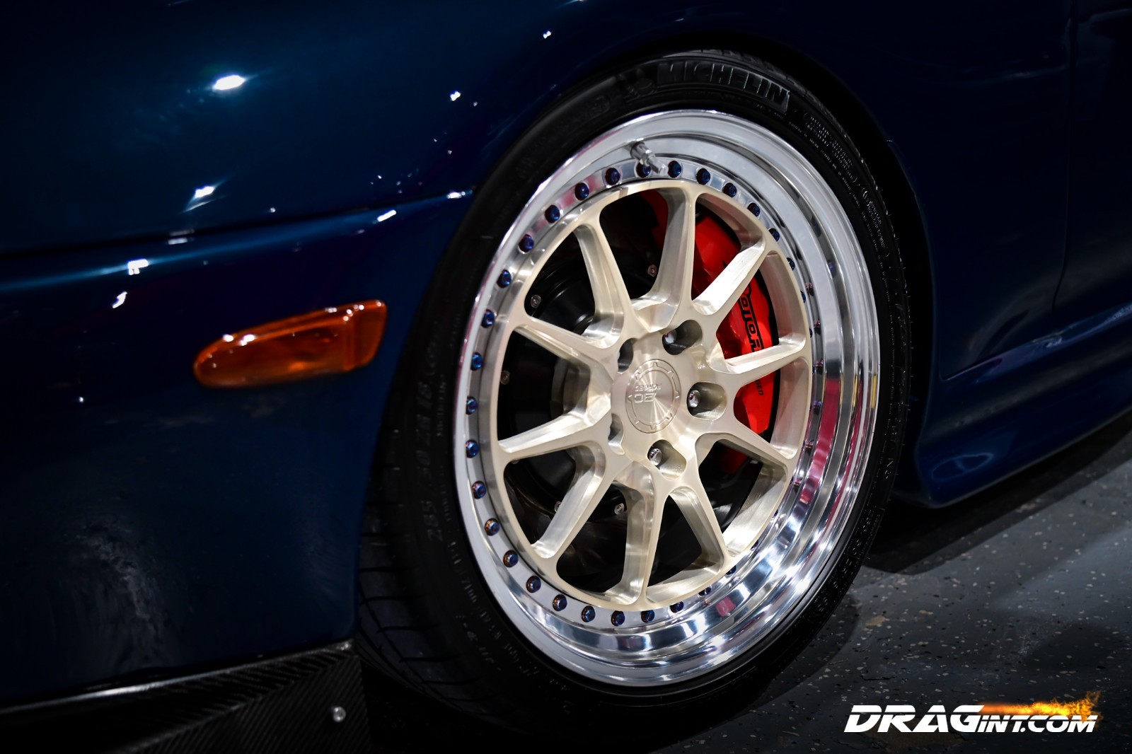 Toyota-Supra-1993-6
