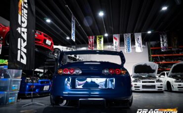 Toyota-Supra-1993-7
