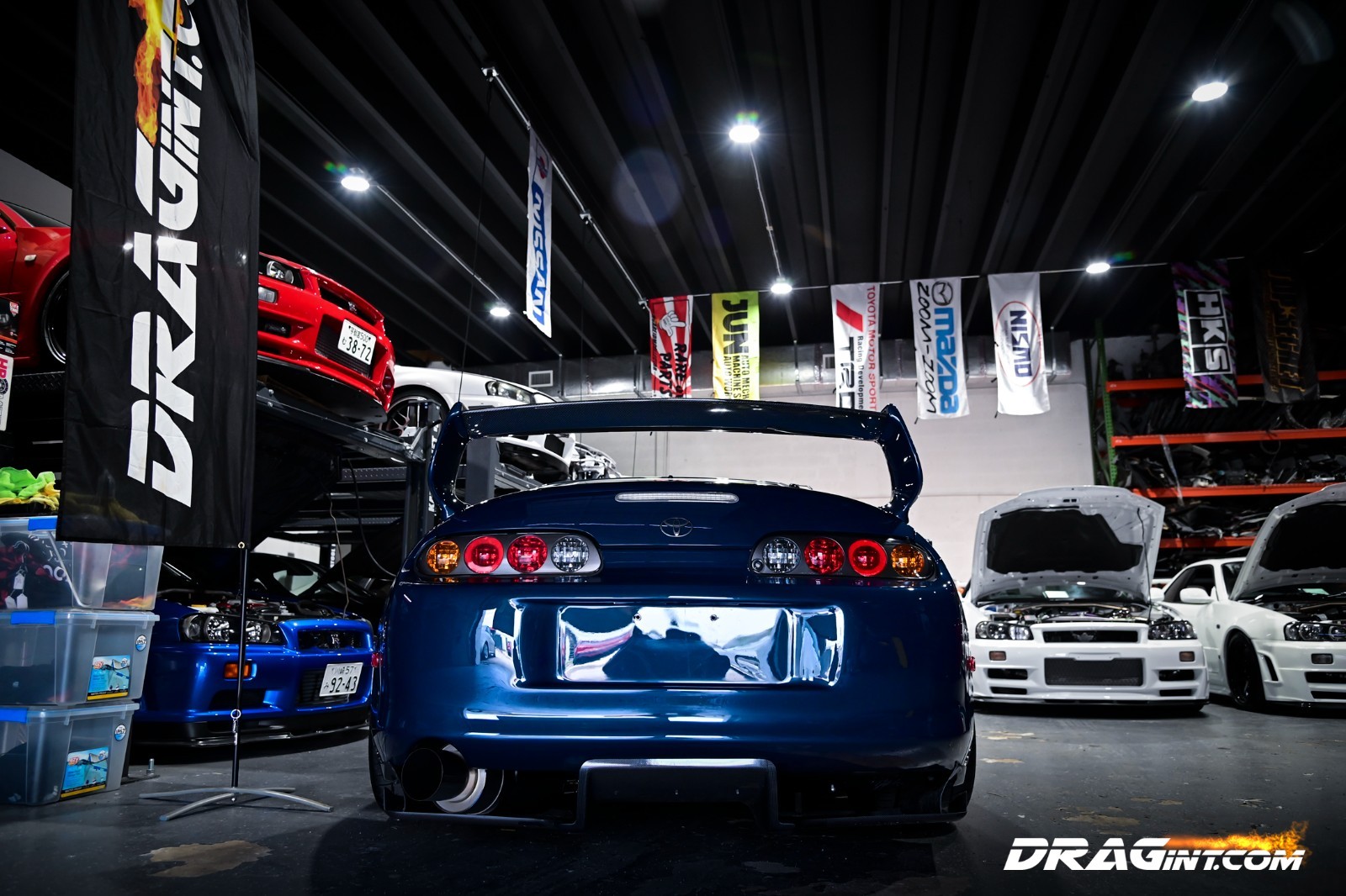Toyota-Supra-1993-7