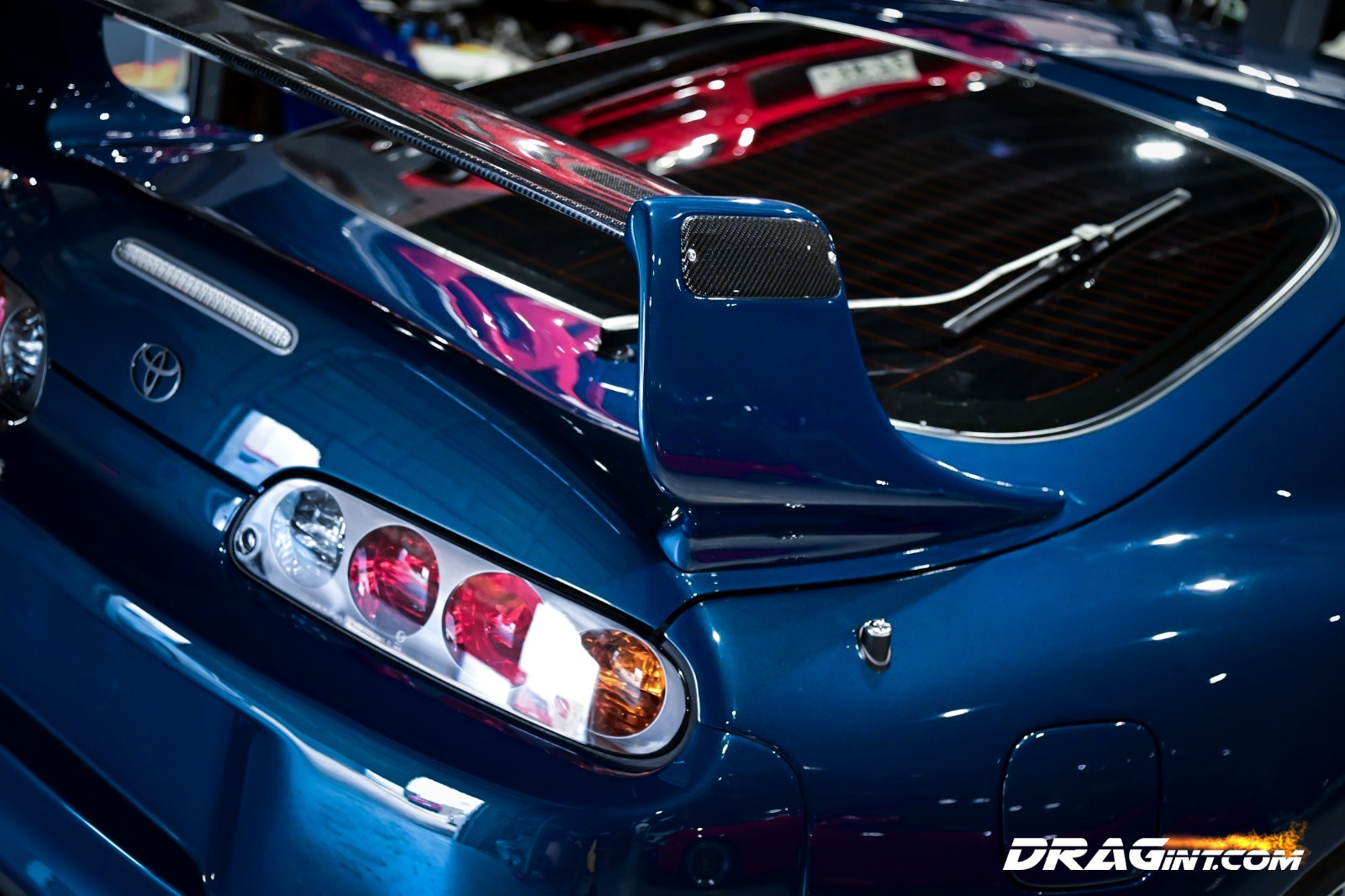 Toyota-Supra-1993-8