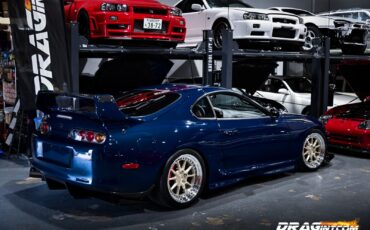 Toyota-Supra-1993-9