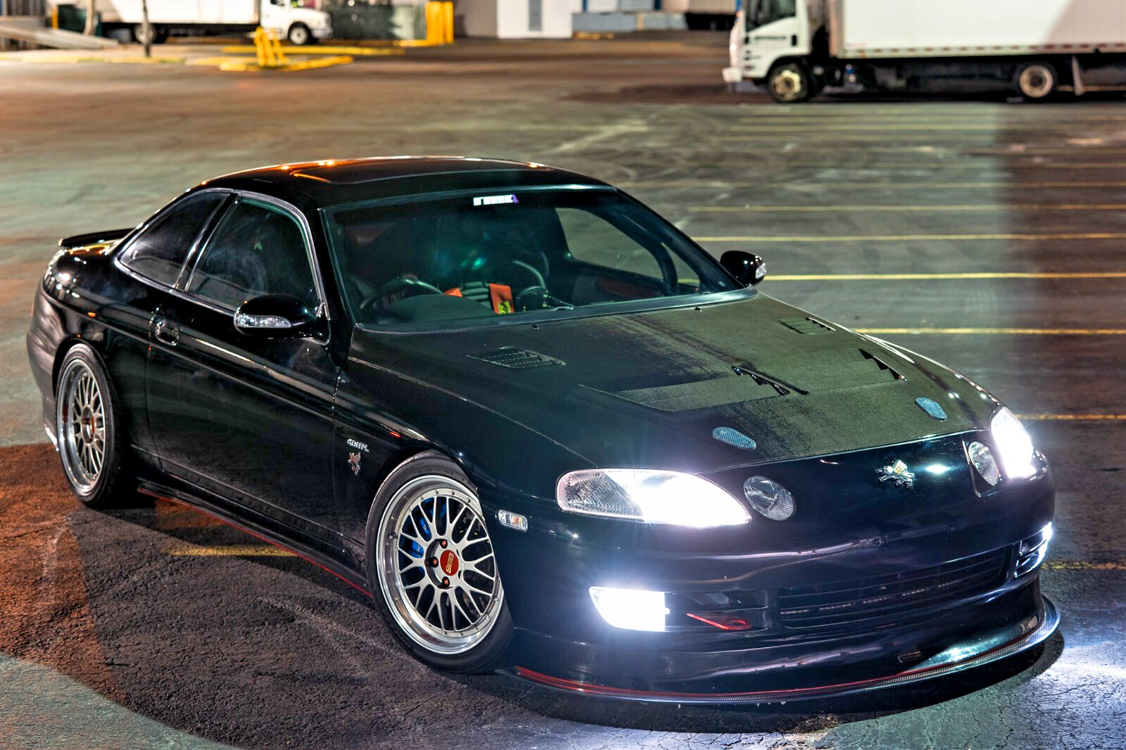 Toyota-Supra-1994-2D-1