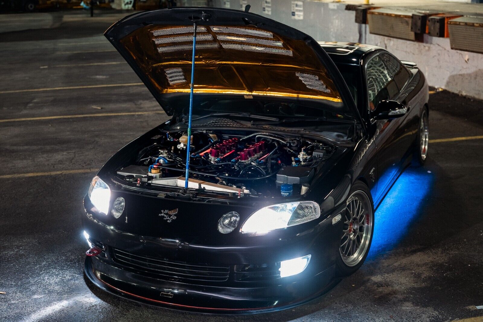 Toyota-Supra-1994-2D-13