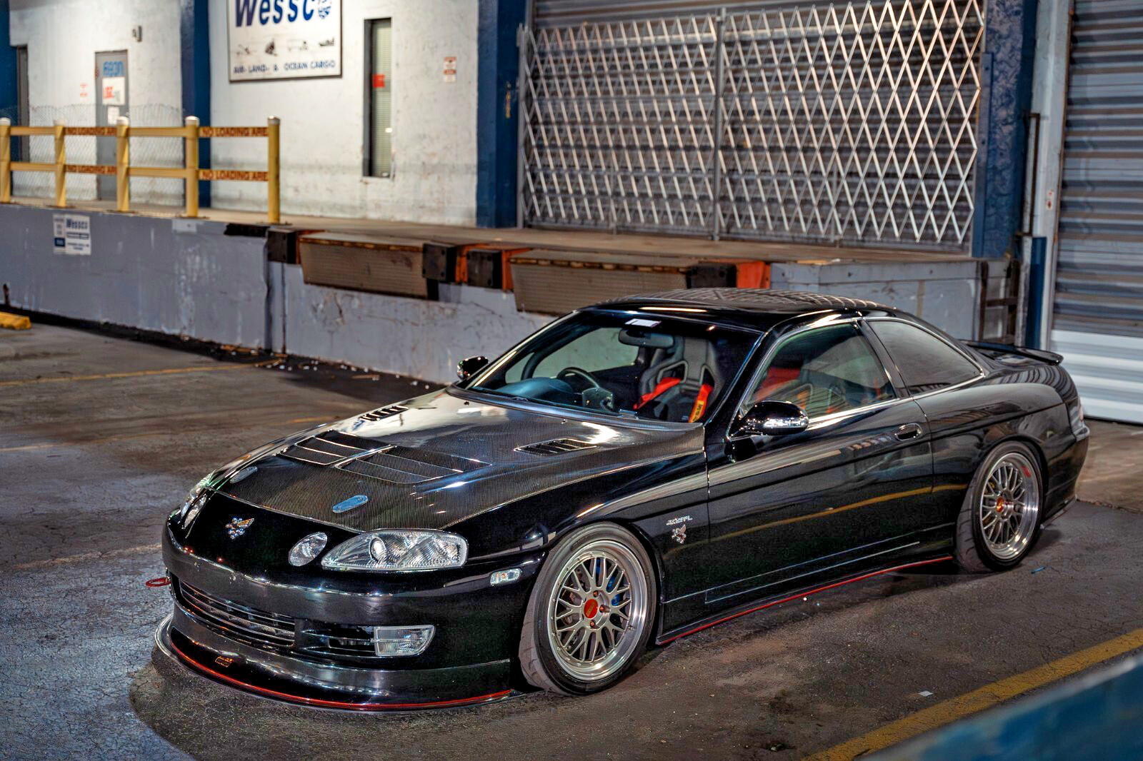 Toyota-Supra-1994-2D-2