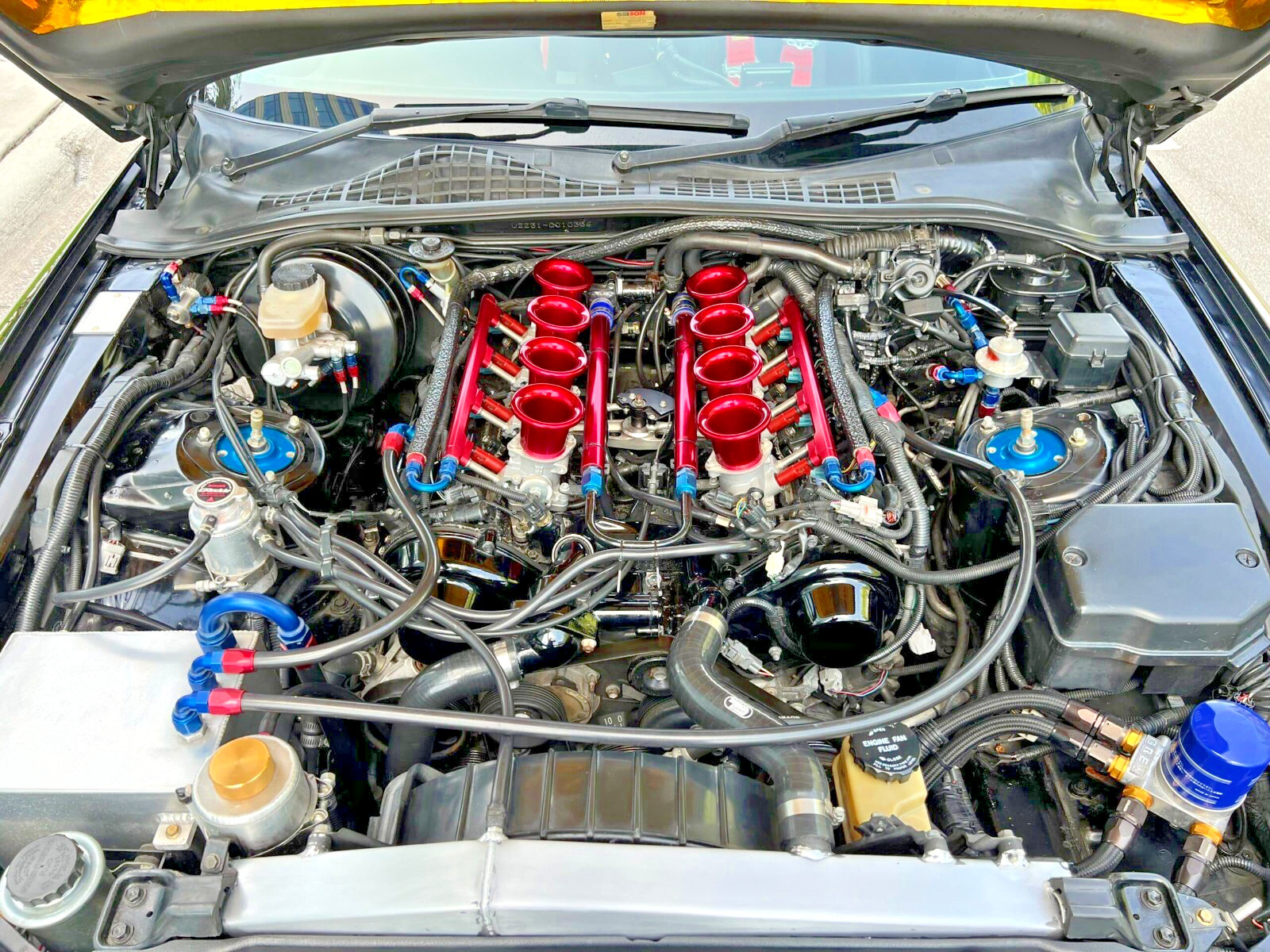 Toyota-Supra-1994-2D-20