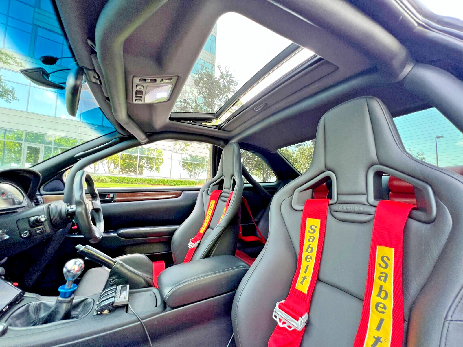 Toyota-Supra-1994-2D-26