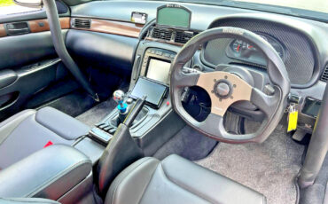 Toyota-Supra-1994-2D-28
