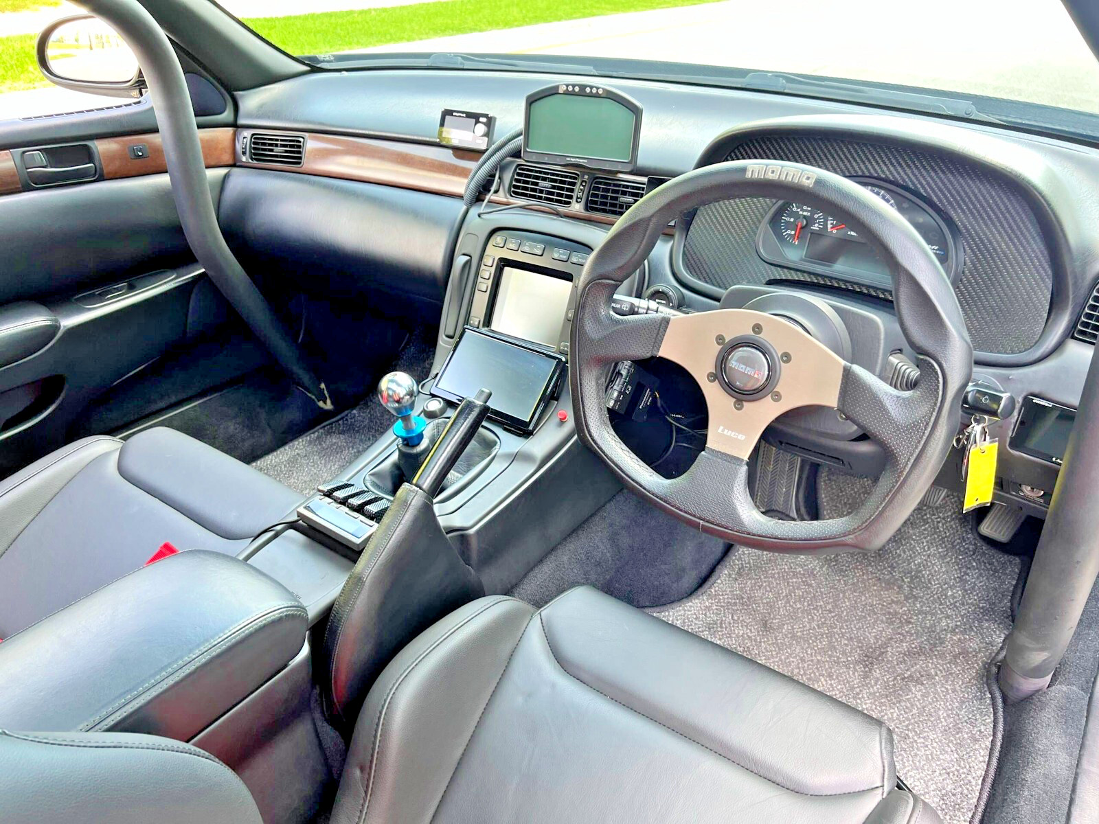 Toyota-Supra-1994-2D-28