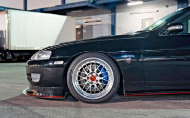 Toyota-Supra-1994-2D-5