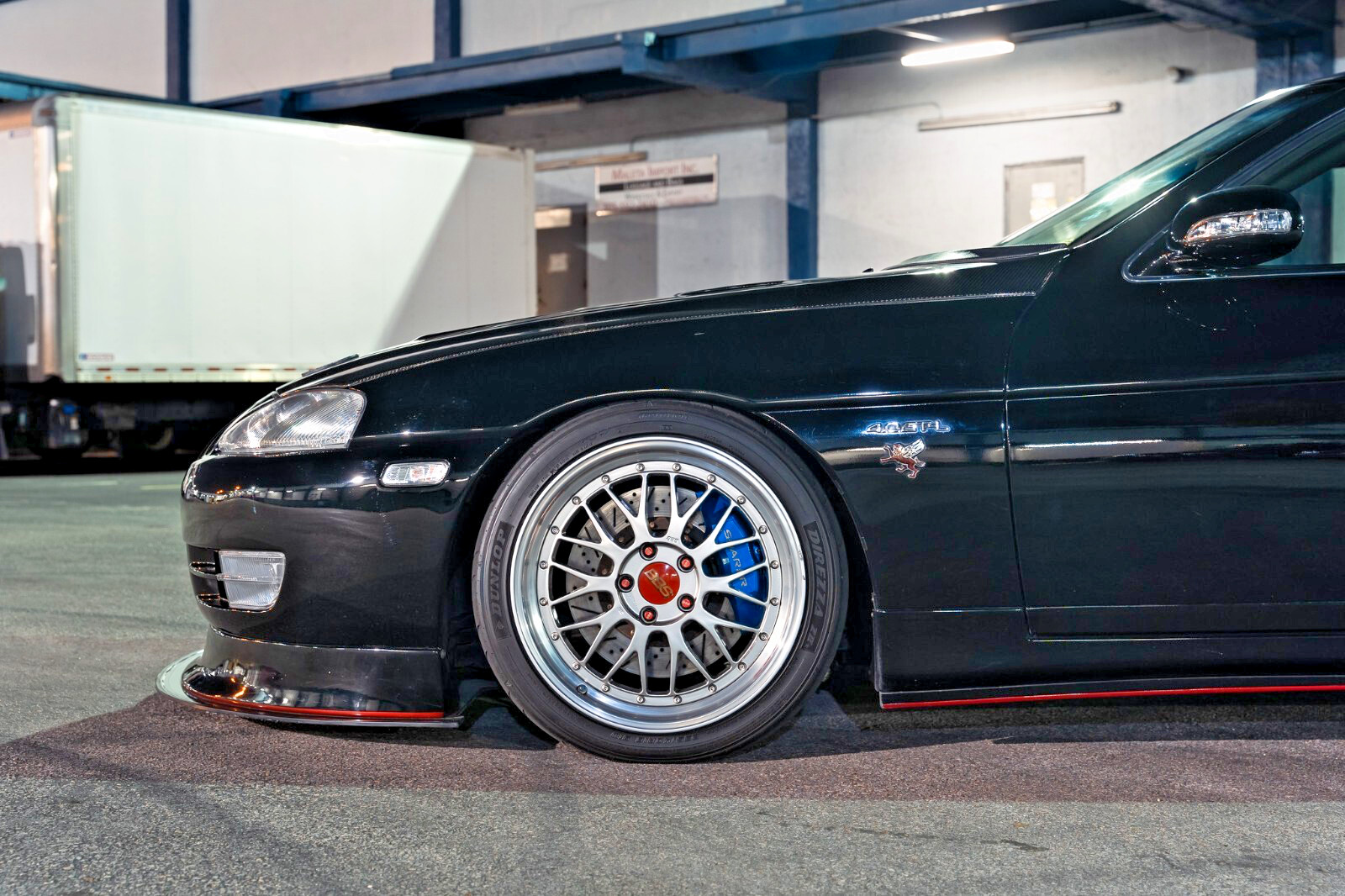 Toyota-Supra-1994-2D-5
