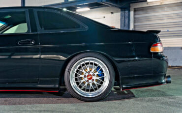 Toyota-Supra-1994-2D-6