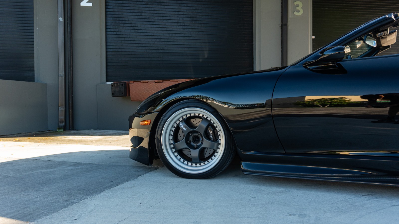 Toyota-Supra-1994-Coupe-1