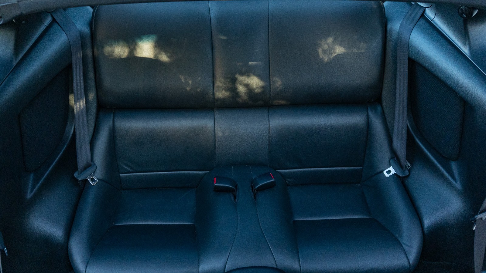 Toyota-Supra-1994-Coupe-37