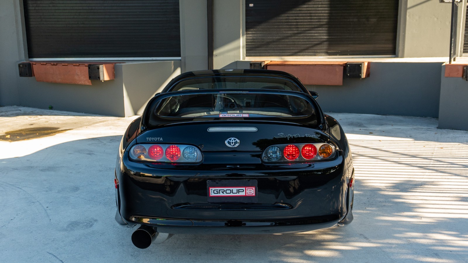 Toyota-Supra-1994-Coupe-7