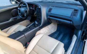 Toyota-Supra-1994-Hatchback-1