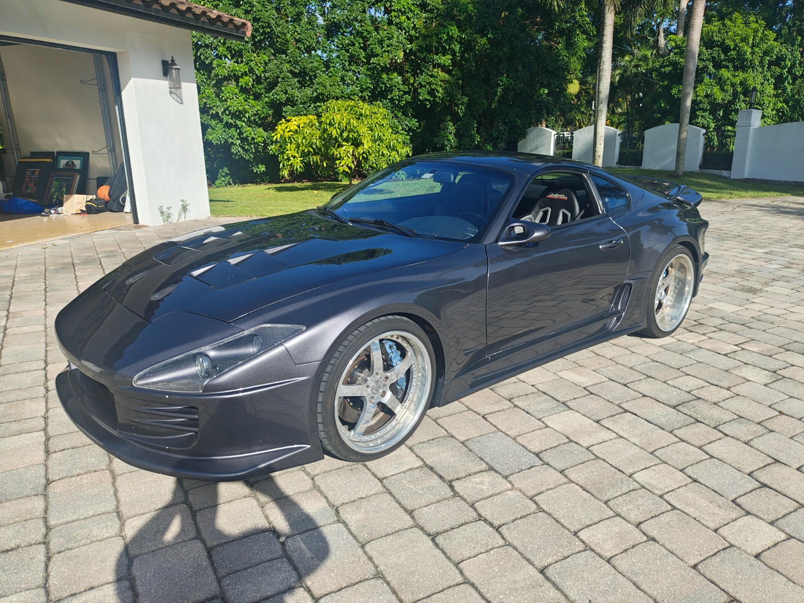 Toyota-Supra-1994-Hatchback-10